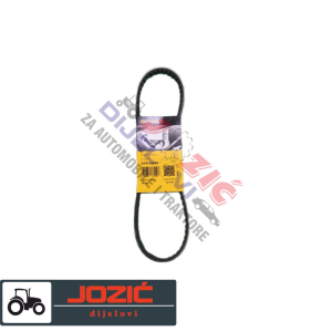 Generic placeholder thumbnail